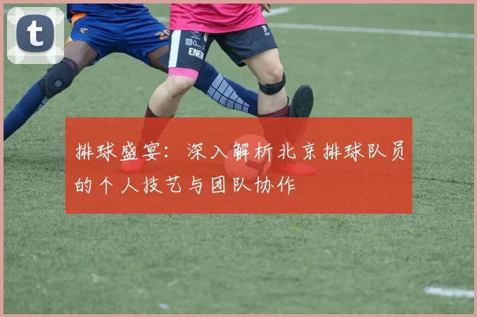 排球盛宴：深入解析北京排球队员的个人技艺与团队协作