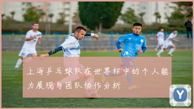 上海乒乓球队在世界杯中的个人能力展现与团队协作分析