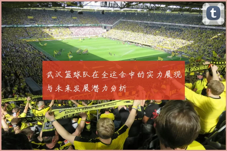 武汉篮球队在全运会中的实力展现与未来发展潜力分析